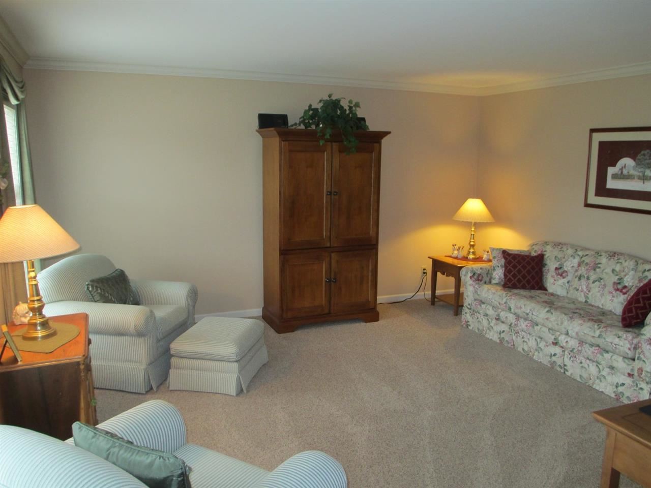 6340 Chestnut Ct, Evansville, IN 47715 photo 22