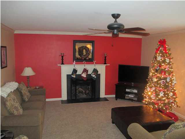 6340 Chestnut Ct, Evansville, IN 47715 photo 7