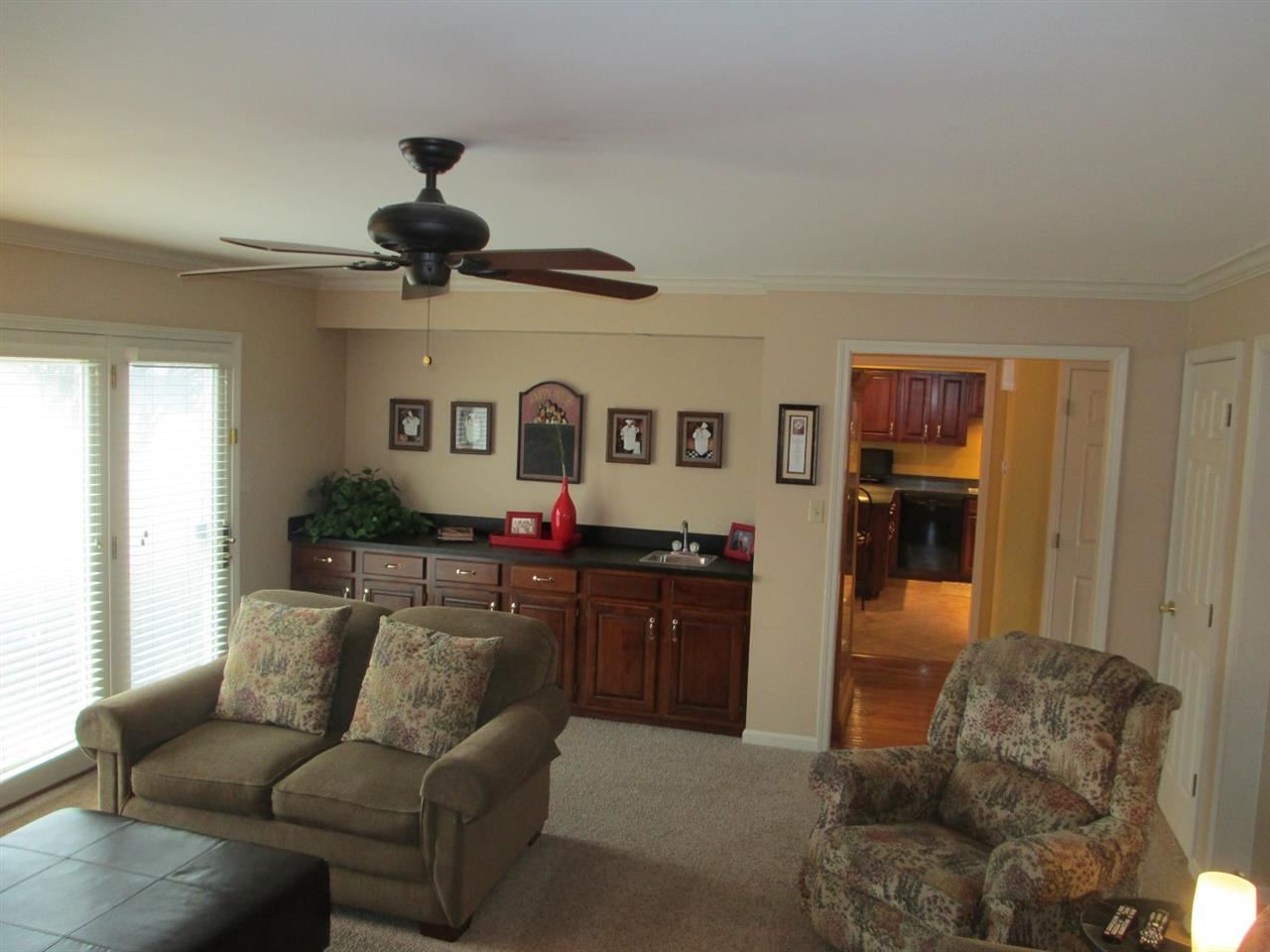 6340 Chestnut Ct, Evansville, IN 47715 photo 16