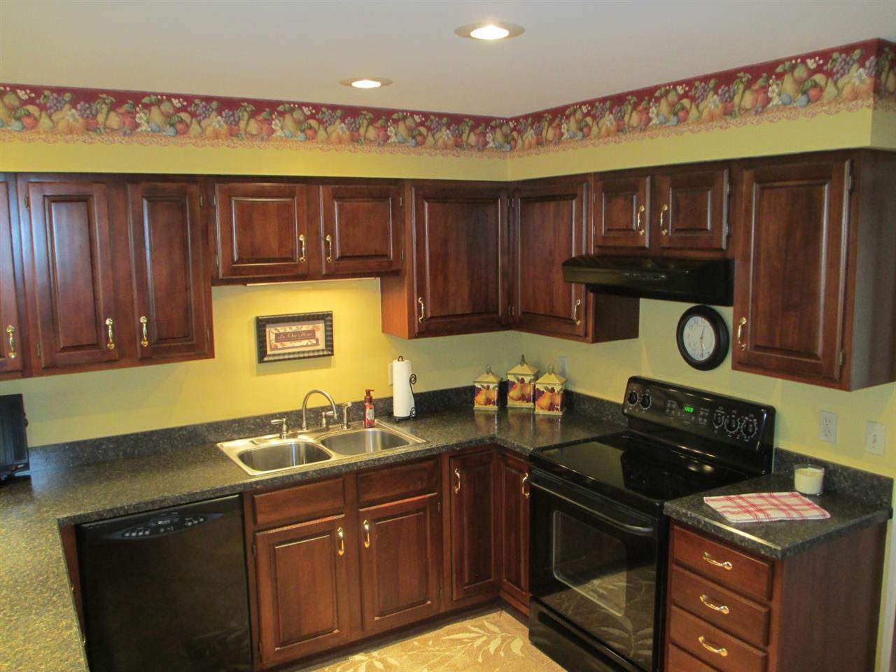 6340 Chestnut Ct, Evansville, IN 47715 photo 17