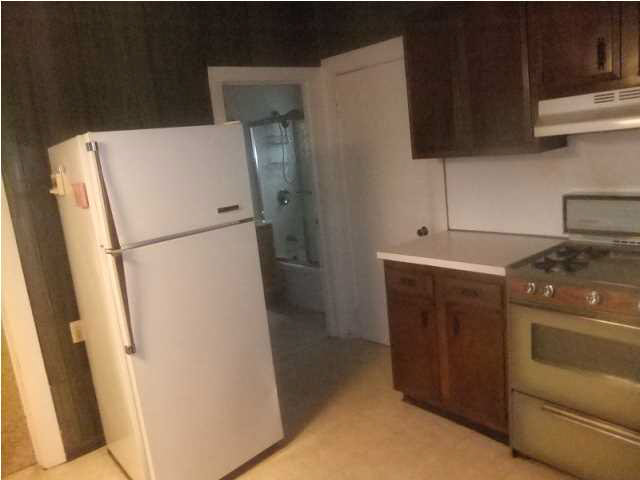 3321 Austin Ave, Evansville, IN 47715 photo 5