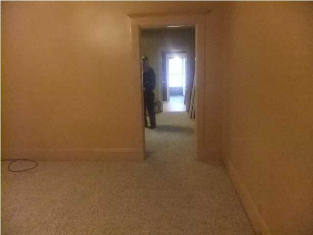 3321 Austin Ave, Evansville, IN 47715 photo 3