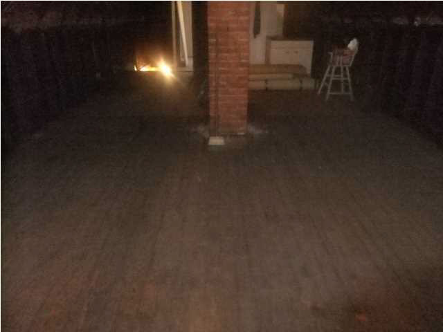 3321 Austin Ave, Evansville, IN 47715 photo 12