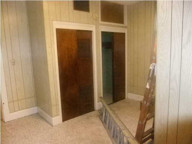 3321 Austin Ave, Evansville, IN 47715 photo 7