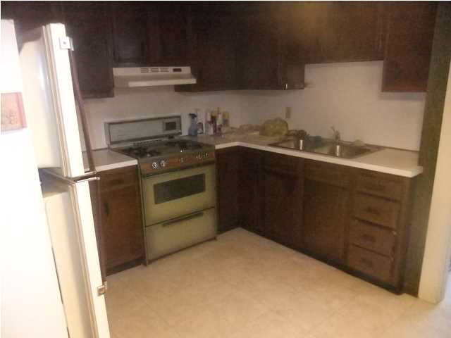 3321 Austin Ave, Evansville, IN 47715 photo 4
