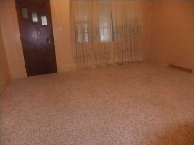 3321 Austin Ave, Evansville, IN 47715 photo 2