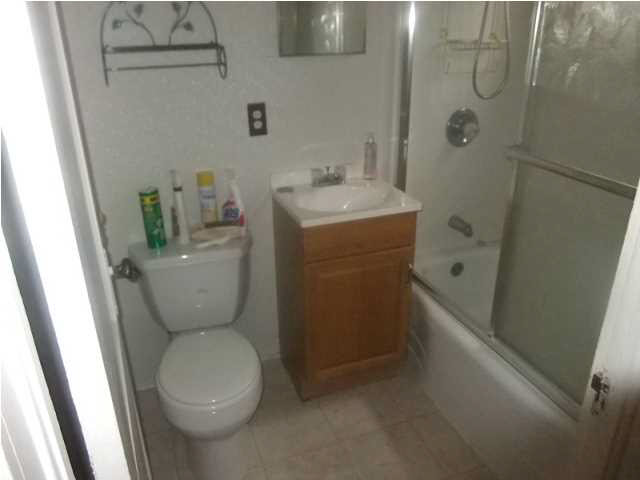 3321 Austin Ave, Evansville, IN 47715 photo 6