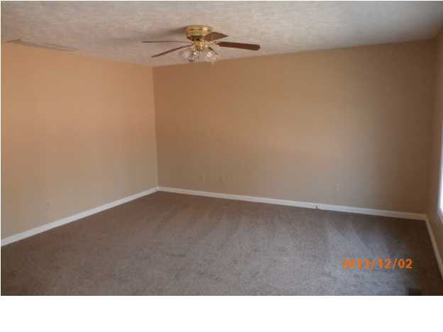 4524 Omer Pl, Evansville, IN 47714 photo 2