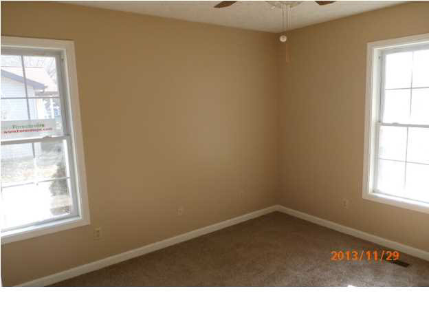 4524 Omer Pl, Evansville, IN 47714 photo 7