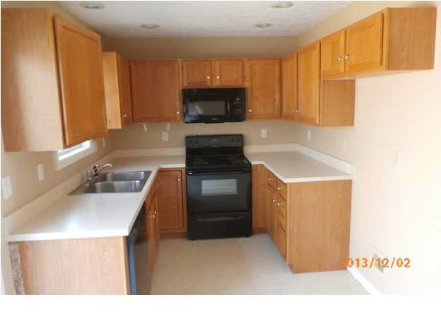 4524 Omer Pl, Evansville, IN 47714 photo 3