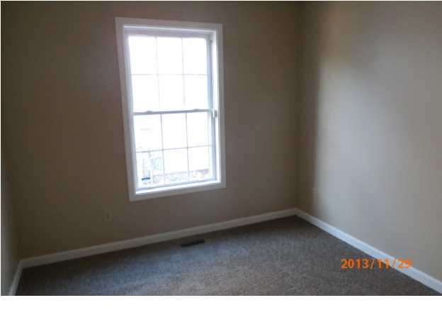 4524 Omer Pl, Evansville, IN 47714 photo 5