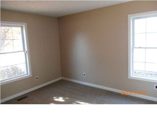4524 Omer Pl, Evansville, IN 47714 photo 6