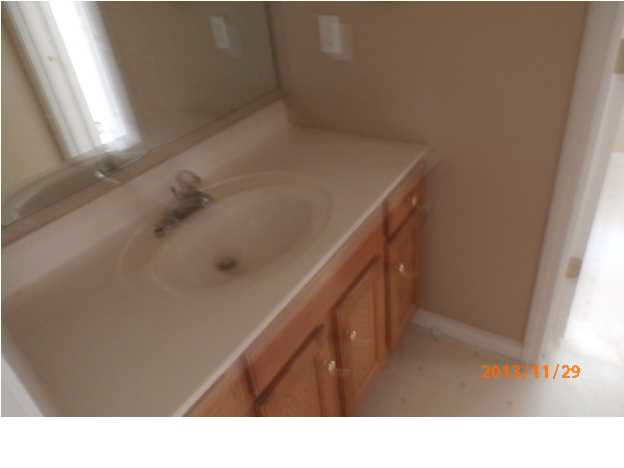 4524 Omer Pl, Evansville, IN 47714 photo 8