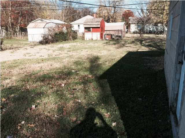 2316 Margybeth Ave, Evansville, IN 47711 photo 3