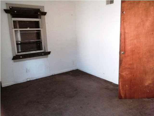 2316 Margybeth Ave, Evansville, IN 47711 photo 8