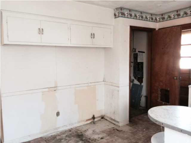 2316 Margybeth Ave, Evansville, IN 47711 photo 9