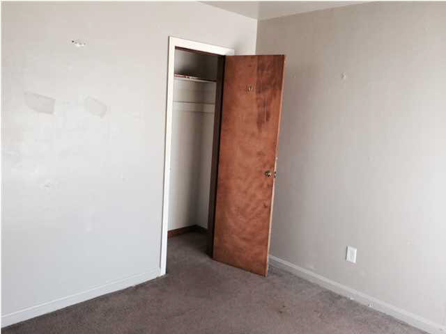 2316 Margybeth Ave, Evansville, IN 47711 photo 4
