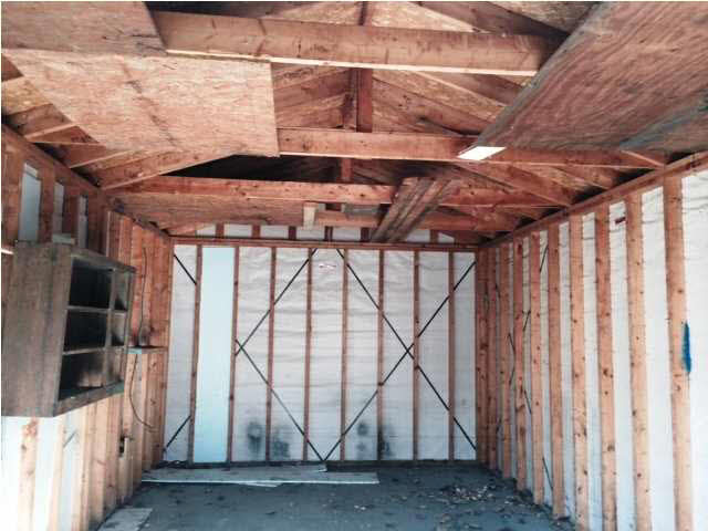 2316 Margybeth Ave, Evansville, IN 47711 photo 5