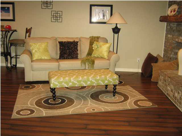 320 Hanover Rd, Evansville, IN 47710 photo 5