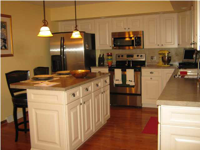320 Hanover Rd, Evansville, IN 47710 photo 3
