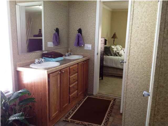 1778 S County Road 700 W, Rockport, IN 47635 photo 13