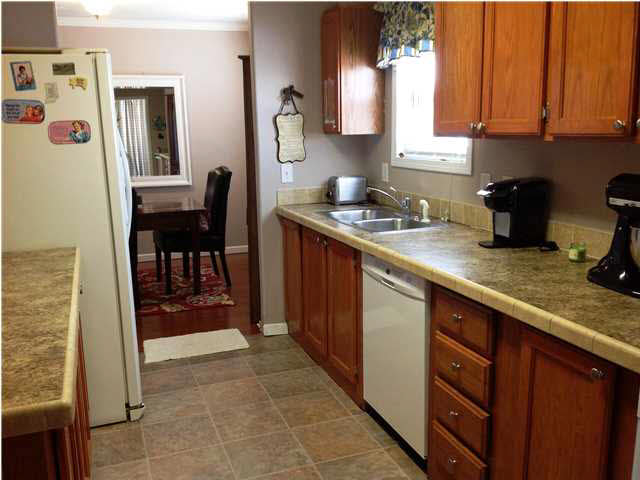 1778 S County Road 700 W, Rockport, IN 47635 photo 7