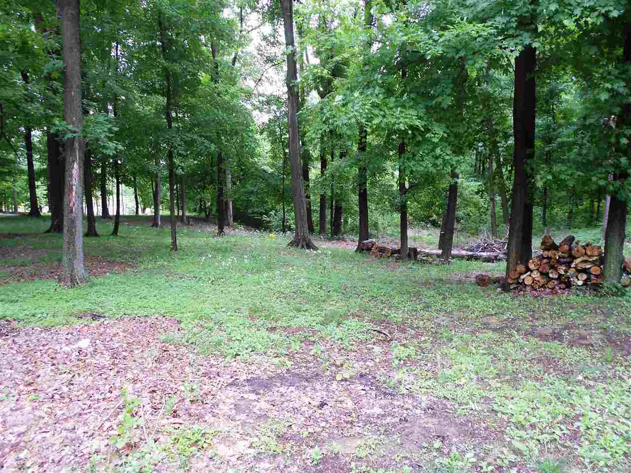 1778 S County Road 700 W, Rockport, IN 47635 photo 19