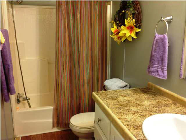 1778 S County Road 700 W, Rockport, IN 47635 photo 15
