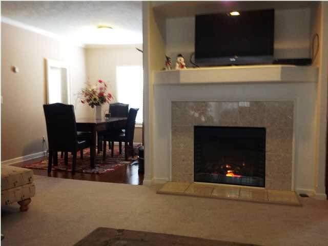 1778 S County Road 700 W, Rockport, IN 47635 photo 5