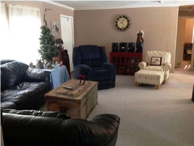 1778 S County Road 700 W, Rockport, IN 47635 photo 2