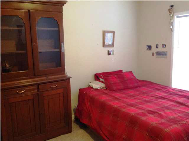 1778 S County Road 700 W, Rockport, IN 47635 photo 16