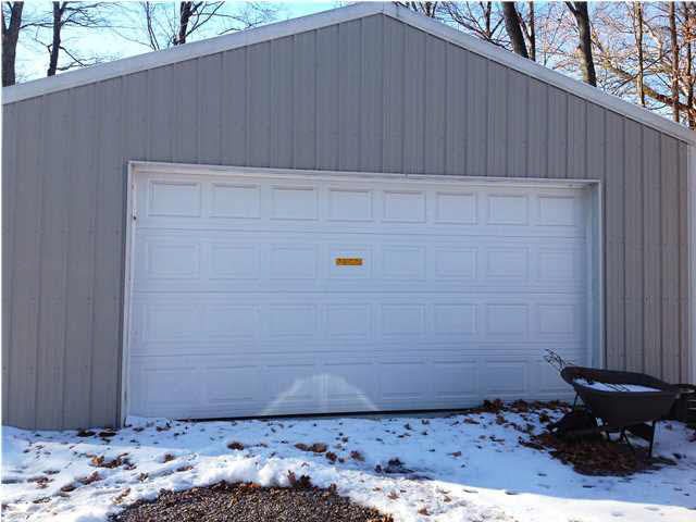 1778 S County Road 700 W, Rockport, IN 47635 photo 22