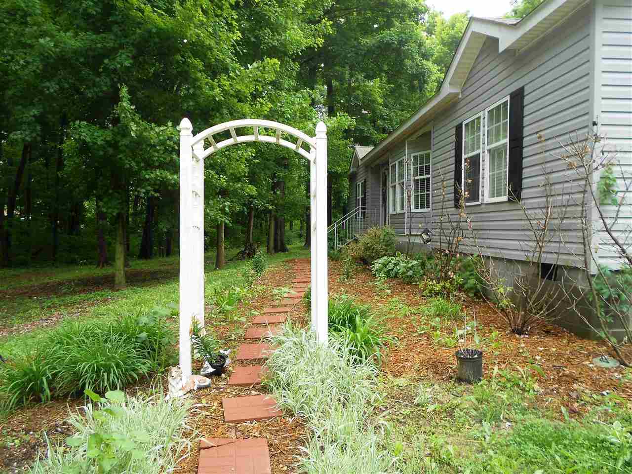 1778 S County Road 700 W, Rockport, IN 47635 photo 21