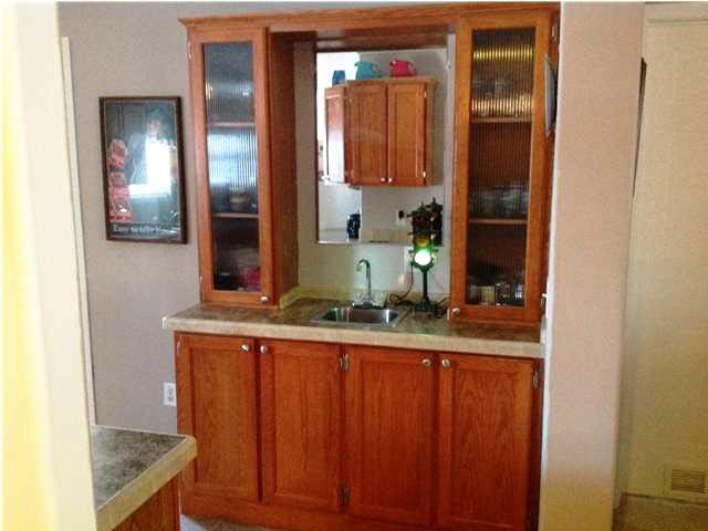 1778 S County Road 700 W, Rockport, IN 47635 photo 10