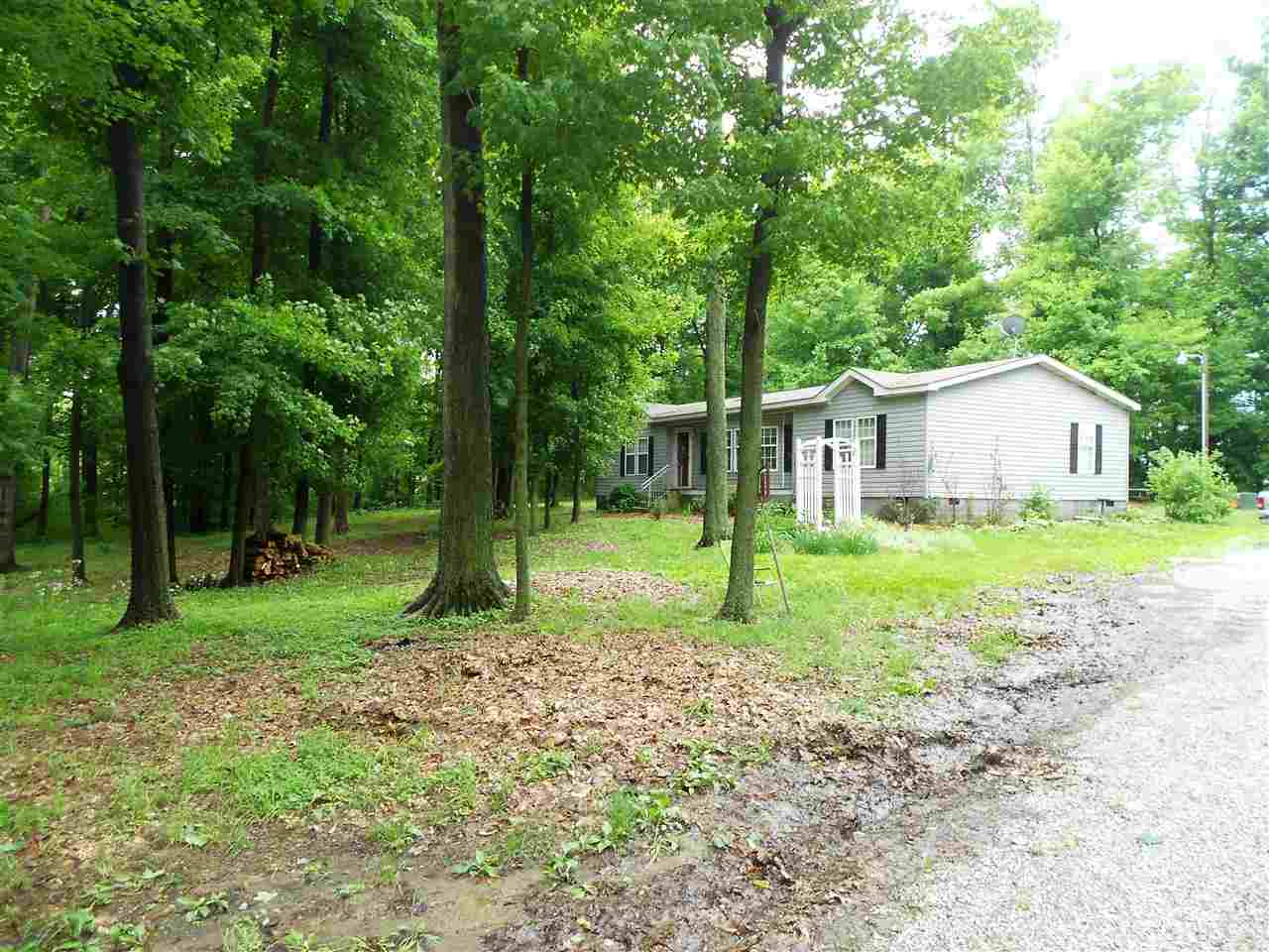 1778 S County Road 700 W, Rockport, IN 47635 photo 18