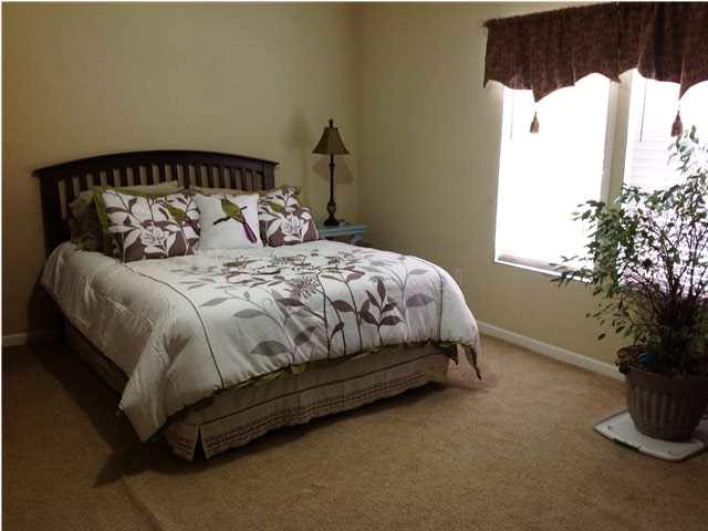 1778 S County Road 700 W, Rockport, IN 47635 photo 11