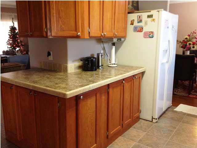 1778 S County Road 700 W, Rockport, IN 47635 photo 8