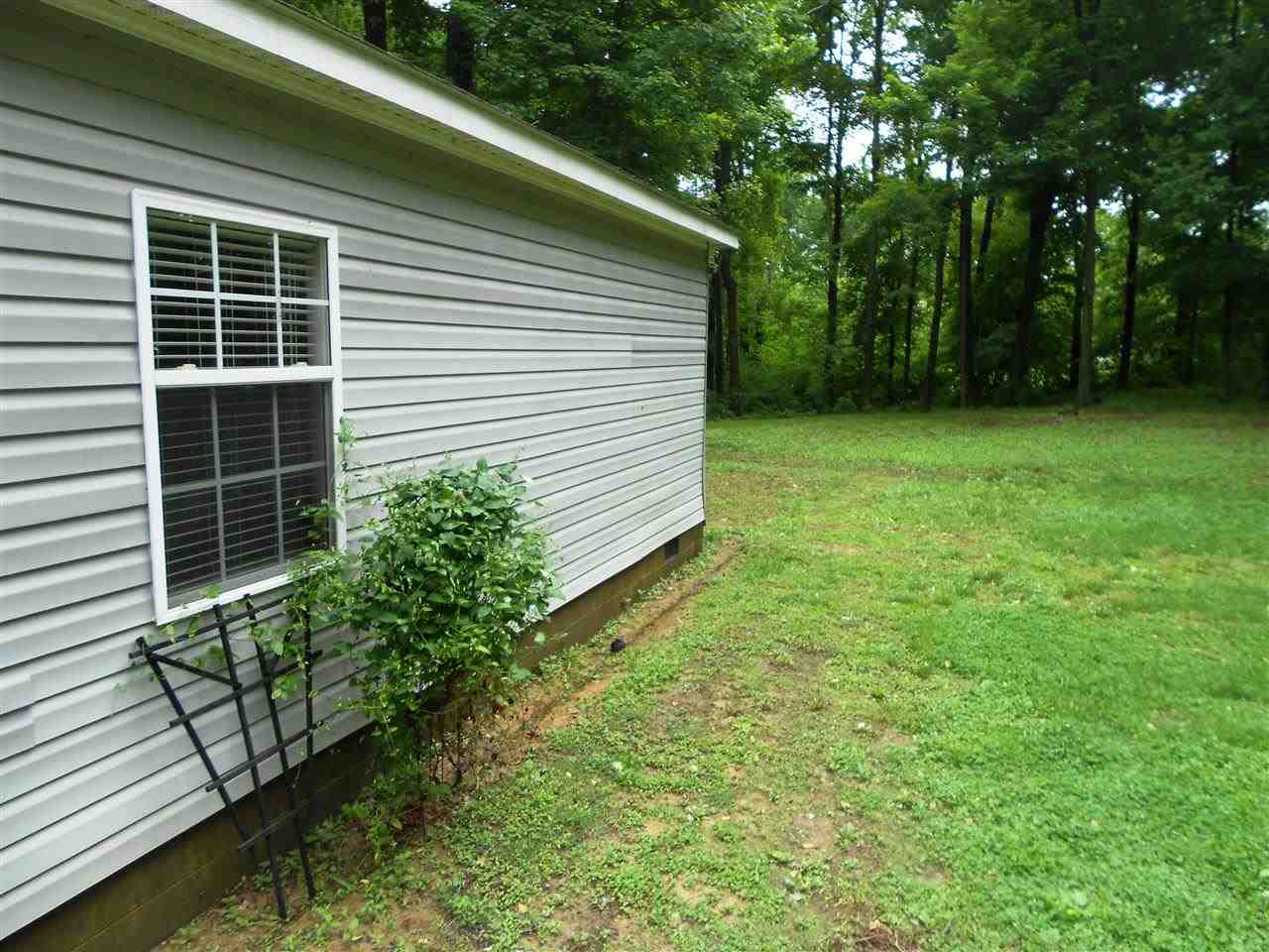 1778 S County Road 700 W, Rockport, IN 47635 photo 20
