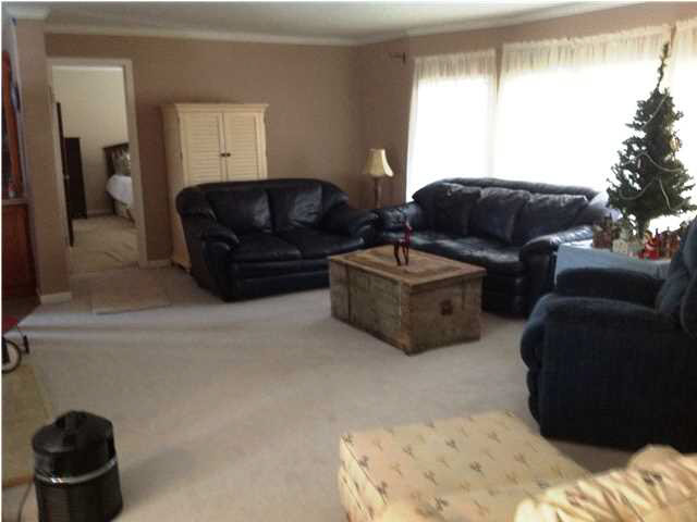 1778 S County Road 700 W, Rockport, IN 47635 photo 3