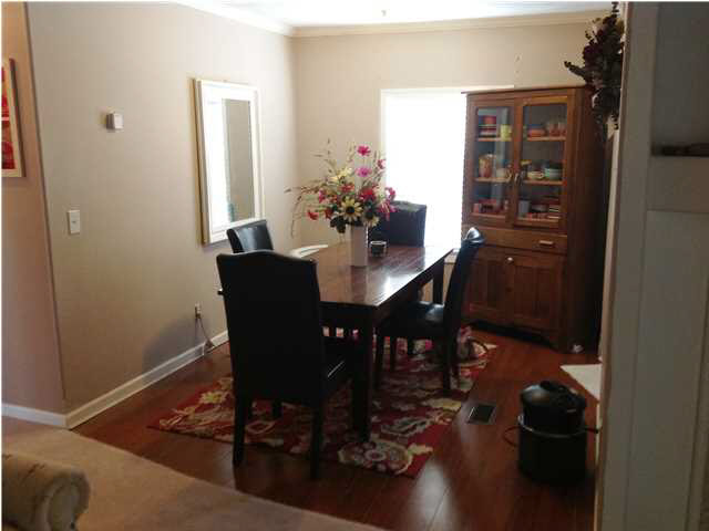 1778 S County Road 700 W, Rockport, IN 47635 photo 6