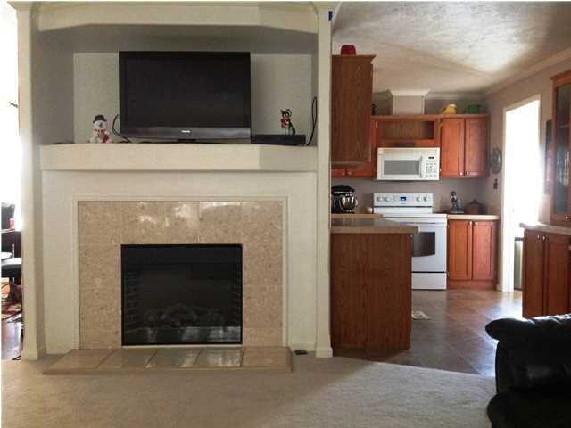 1778 S County Road 700 W, Rockport, IN 47635 photo 4