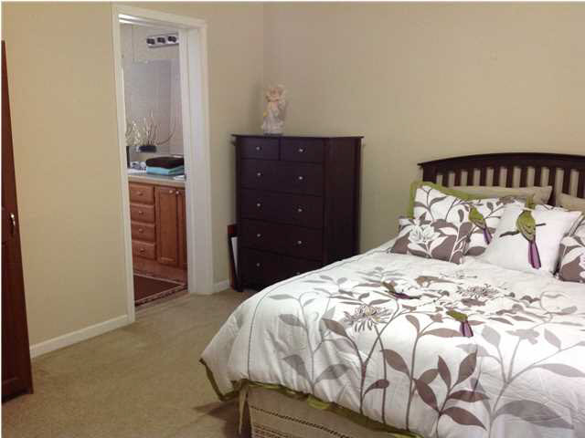 1778 S County Road 700 W, Rockport, IN 47635 photo 12