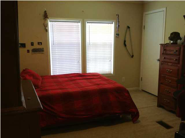 1778 S County Road 700 W, Rockport, IN 47635 photo 17