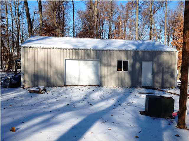 1778 S County Road 700 W, Rockport, IN 47635 photo 23