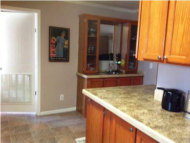 1778 S County Road 700 W, Rockport, IN 47635 photo 9