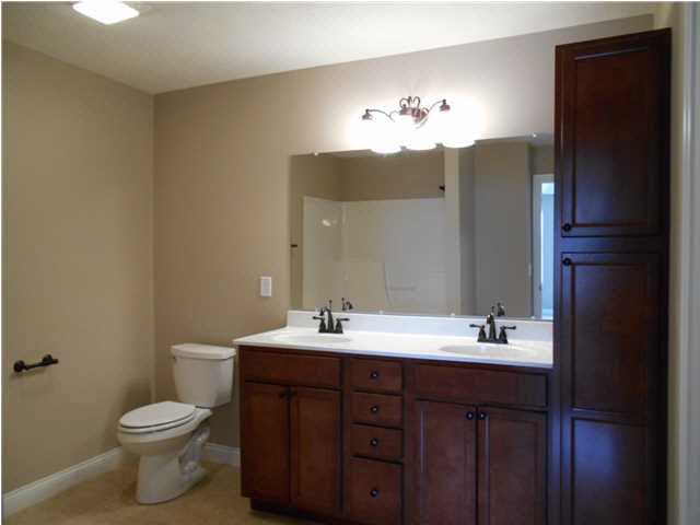 8930 Hartwell Dr, Evansville, IN 47725 photo 7