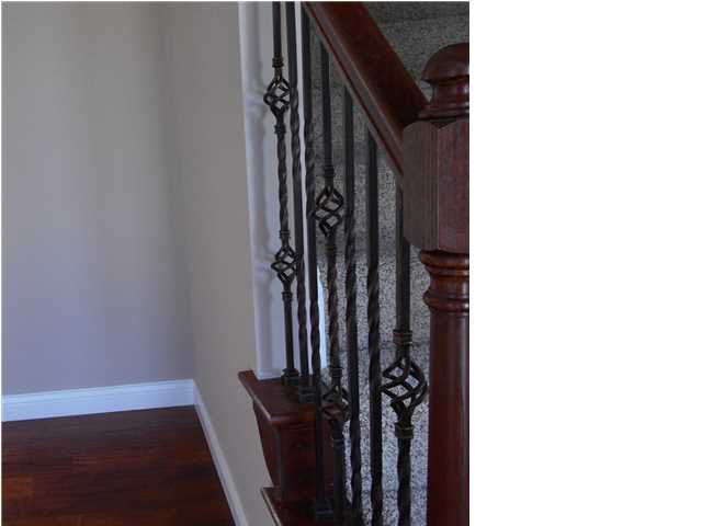 8930 Hartwell Dr, Evansville, IN 47725 photo 12