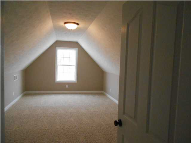 8930 Hartwell Dr, Evansville, IN 47725 photo 10