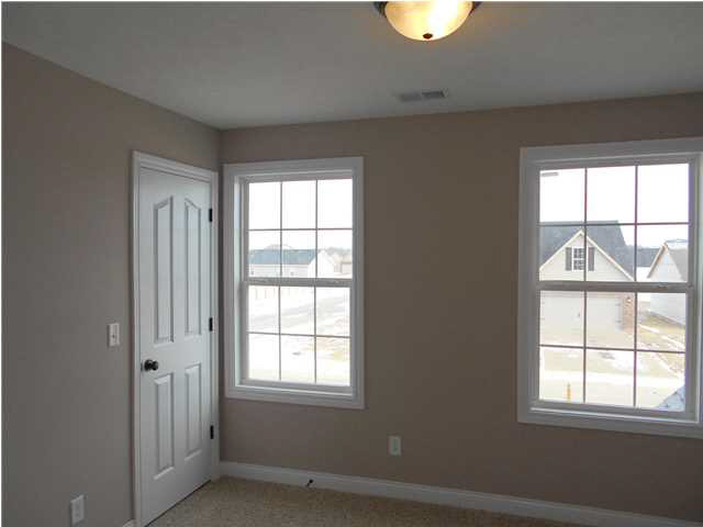 8930 Hartwell Dr, Evansville, IN 47725 photo 9