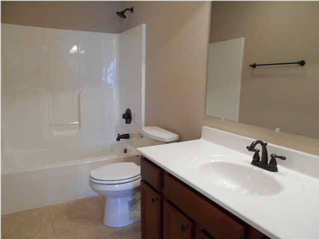 8930 Hartwell Dr, Evansville, IN 47725 photo 11
